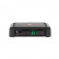 Amplificador de subwoofer mono de 1 canal JBL Club A600 (1 x 600 W), Miniatura 6