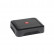 Amplificador de subwoofer mono de 1 canal JBL Club A600 (1 x 600 W)