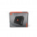 Amplificador de subwoofer mono de 1 canal JBL Club A600 (1 x 600 W), Miniatura 8
