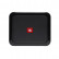 Amplificador de subwoofer mono de 1 canal JBL Club A600 (1 x 600 W), Miniatura 2
