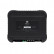 Amplificador de subwoofer mono de 1 canal JBL Club A600 (1 x 600 W), Miniatura 7