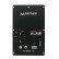 Amplificador digital mono de alta potencia de 1 canal SERIE M