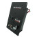 Amplificador digital mono de alta potencia de 1 canal SERIE M, Miniatura 2