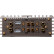 Amplificador DLS de 4 canales CCi4, Miniatura 2