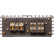 Amplificador DLS de 4 canales CCi4, Miniatura 3