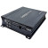 Amplificador mono digital de 1 canal SERIE CARBON
