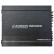 Amplificador mono digital de 1 canal SERIE CARBON, Miniatura 5
