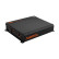 Amplificador mono GAS MAD Nivel 2
