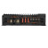 Amplificador mono GAS MAD Nivel 2, Miniatura 2