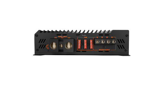Amplificador mono GAS MAD Nivel 2, Imagen 2