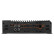 Amplificador mono GAS MAD Nivel 2, Miniatura 3