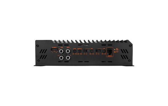 Amplificador mono GAS MAD Nivel 2, Imagen 3