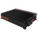 Amplificador mono GAS MAD Nivel 2, Miniatura 4