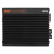 Amplificador mono GAS MAD Nivel 2, Miniatura 5