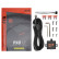 Amplificador mono GAS MAD Nivel 2, Miniatura 6
