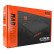 Amplificador mono GAS MAD Nivel 2, Miniatura 7