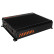 Amplificador mono GAS MAD Nivel 2, Miniatura 8