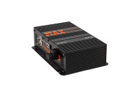 Amplificador mono MAX Level PA1 de 1 ohmio