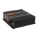 Amplificador mono MAX Level PA1 de 1 ohmio