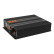 Amplificador mono MAX Level PA1 de 1 ohmio