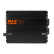 Amplificador mono MAX Level PA1 de 1 ohmio, Miniatura 2