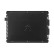 Amplificador mono MAX Level PA1 de 1 ohmio, Miniatura 3