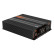 Amplificador mono MAX Level PA1 de 1 ohmio, Miniatura 4