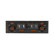 Amplificador mono MAX Level PA1 de 1 ohmio, Miniatura 5
