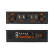 Amplificador mono MAX Level PA1 de 1 ohmio, Miniatura 7