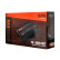 Amplificador mono MAX Level PA1 de 1 ohmio, Miniatura 9