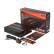 Amplificador mono MAX Level PA1 de 1 ohmio, Miniatura 10