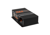 Amplificador mono MAX Level PA1 de 2 ohmios