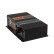 Amplificador mono MAX Level PA1 de 2 ohmios
