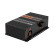 Amplificador mono MAX Level PA1 de 2 ohmios, Miniatura 2
