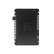 Amplificador mono MAX Level PA1 de 2 ohmios, Miniatura 4