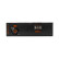 Amplificador mono MAX Level PA1 de 2 ohmios, Miniatura 5
