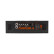 Amplificador mono MAX Level PA1 de 2 ohmios, Miniatura 6