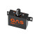 Amplificador mono MAX Level PA1 de 2 ohmios, Miniatura 7