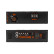 Amplificador mono MAX Level PA1 de 2 ohmios, Miniatura 8