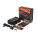 Amplificador mono MAX Level PA1 de 2 ohmios, Miniatura 10
