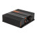 Amplificador mono MAX Level PA1 de 2 ohmios, Miniatura 2