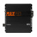 Amplificador mono MAX Level PA1 de 2 ohmios, Miniatura 3