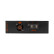 Amplificador mono MAX Level PA1 de 2 ohmios, Miniatura 5