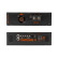 Amplificador mono MAX Level PA1 de 2 ohmios, Miniatura 7