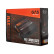 Amplificador mono MAX Level PA1 de 2 ohmios, Miniatura 9