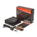 Amplificador mono MAX Level PA1 de 2 ohmios, Miniatura 10