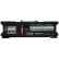 SISTEMA DE AUDIO SERIE DSP Amplificador de 4 canales (con DSP de ALTA POTENCIA de 8 canales y BT), Miniatura 2