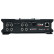 SISTEMA DE AUDIO SERIE DSP Amplificador de 4 canales (con DSP de ALTA POTENCIA de 8 canales y BT), Miniatura 3