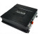 SISTEMA DE AUDIO SERIE DSP Amplificador de 4 canales (con DSP de ALTA POTENCIA de 8 canales y BT), Miniatura 4