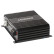 SISTEMA DE AUDIO SERIE HELON Potente amplificador digital mono de 1 canal